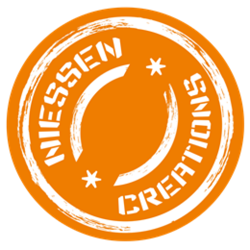 niessen-creations