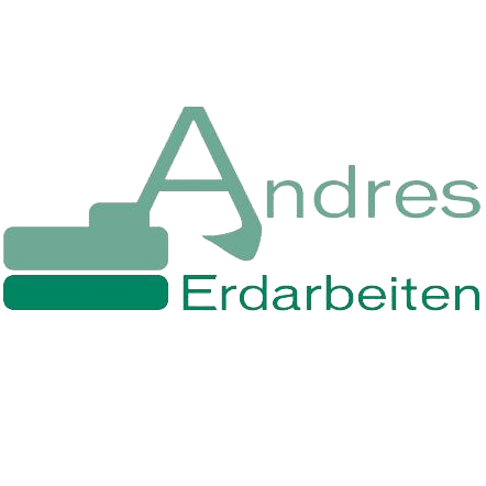 Andres Erdarbeiten Mendig
