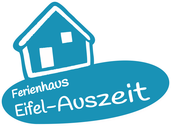 Ferienhaus Eifel-Auszeit