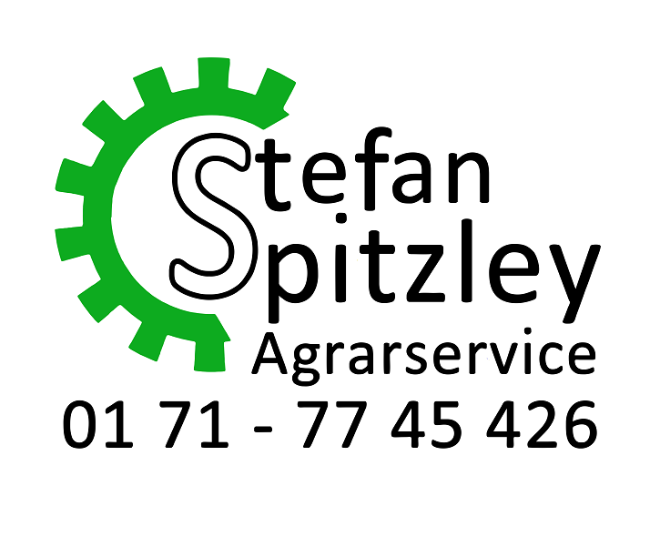 Agrarservice Stefan Spitzley